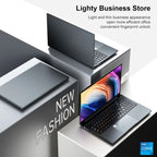 X8S Gaming Laptop - Soundmali