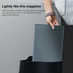 X8S Gaming Laptop - Soundmali