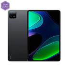 Xiaomi Pad 6 for Superior - Soundmali