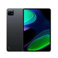Xiaomi Pad 6 for Superior - Soundmali