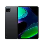 Xiaomi Pad 6 for Superior - Soundmali