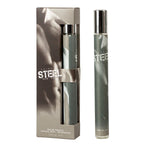 6pcs Set, 1.18fl.oz 35ml Each Bottle, Men's Eau De