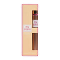 Women's Perfume Discovery Set — 6 Fragrances, 35ml Each, Travel Size Gift Box
