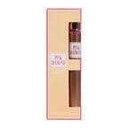 Women's Perfume Discovery Set — 6 Fragrances, 35ml Each, Travel Size Gift Box