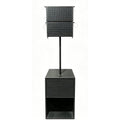 Active line array kit - product view 1