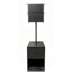 Active line array kit - product view 1