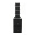 Active line array kit M6+ | M215 - product view 1