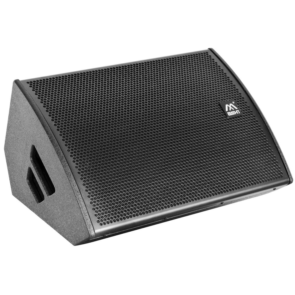 Active monitor Active monitor | FT15 - product view 1