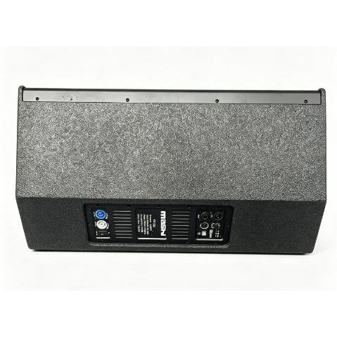 Active monitor Active monitor | FT15 - product view 2