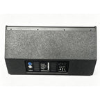 Active monitor Active monitor | FT15 - product view 2