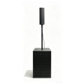 Active sound column set M201+ | M18 - product view 1