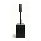 Active sound column set M201+ | M18 - product view 1