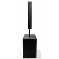 Active sound column set M402+ | M18 - product view 1