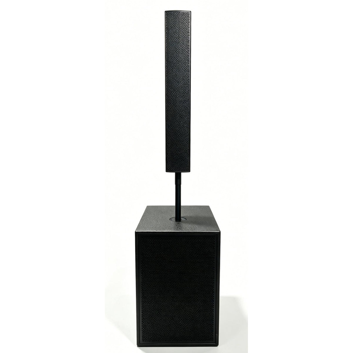 Active sound column set M402+ | M18 - product view 1