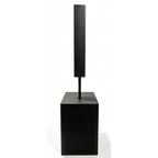 Active sound column set M402+ | M18 - product view 1