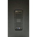 Active sound column set M402+ | M18 - product view 2