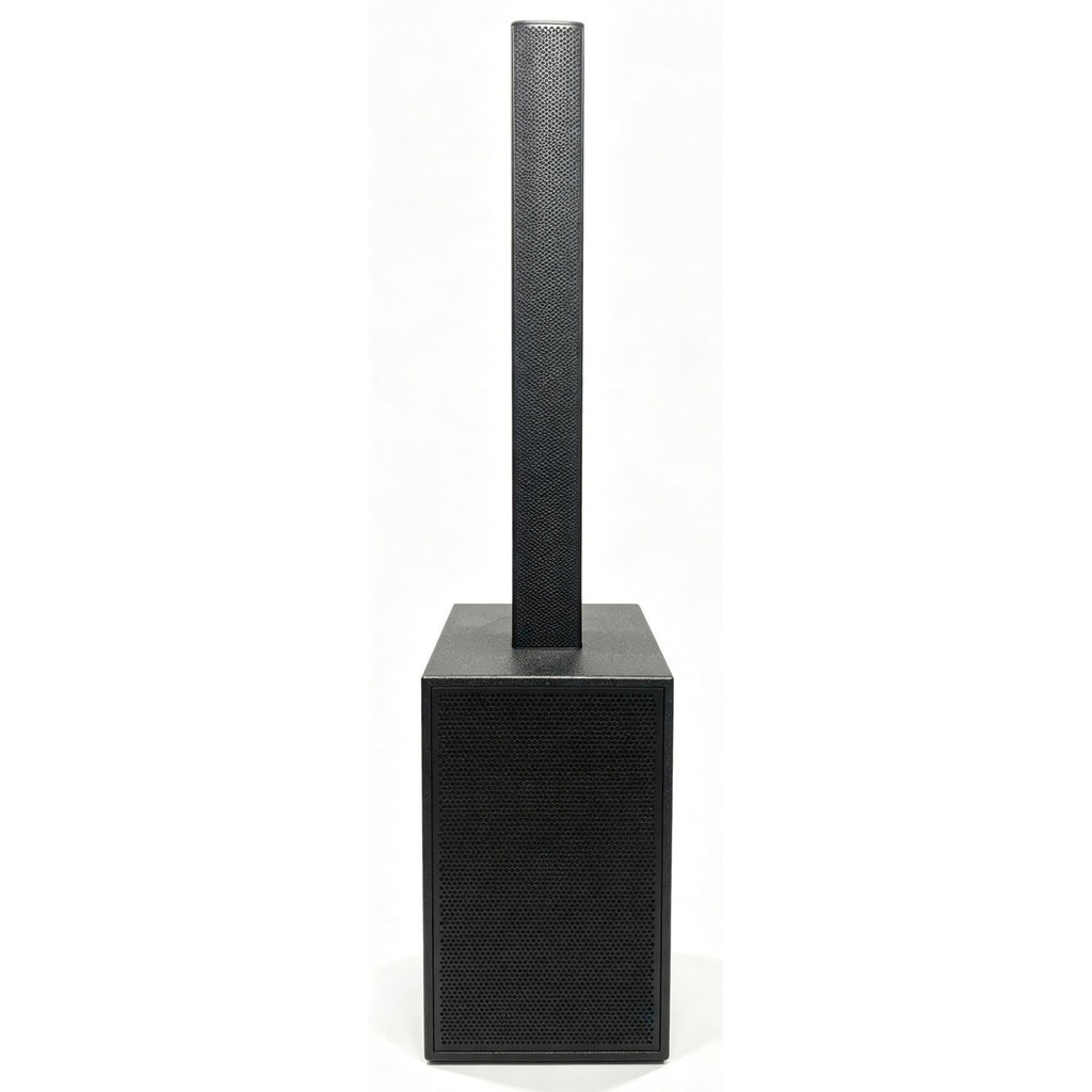 Active sound column set M602+ | M18 - product view 1
