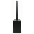 Active sound column set M602+ | M18 - product view 1