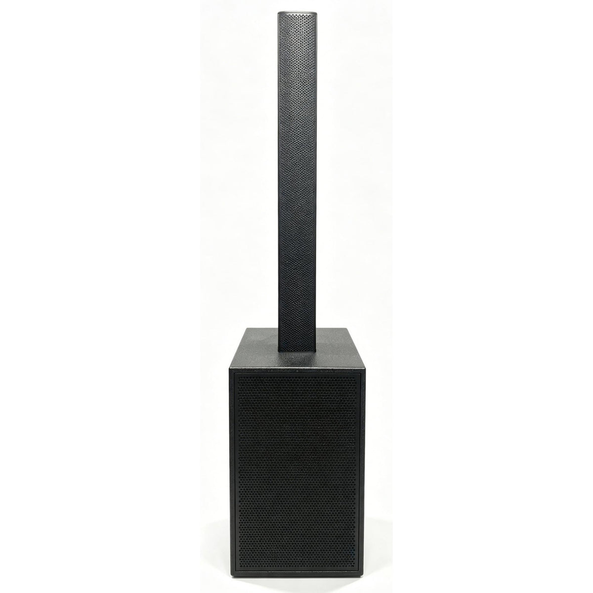 Active sound column set M602+ | M18 - product view 1
