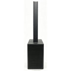 Active sound column set M602+ | M18 - product view 1