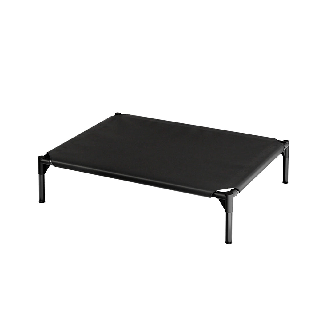 Pet Bed