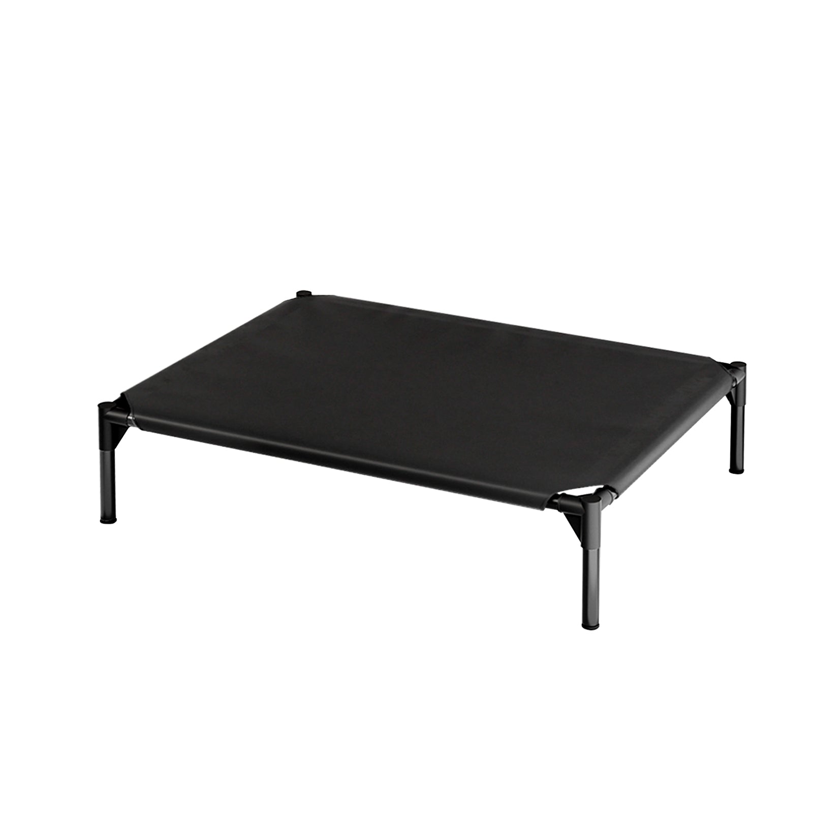 Pet Bed