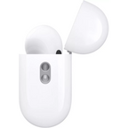 Apple AirPods Pro 2 (USB-C) — Active Noise Cancelling Wireless Earbuds (view 4) — Soundmali