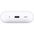 Apple AirPods Pro 2 (USB-C) — Active Noise Cancelling Wireless Earbuds (view 5) — Soundmali