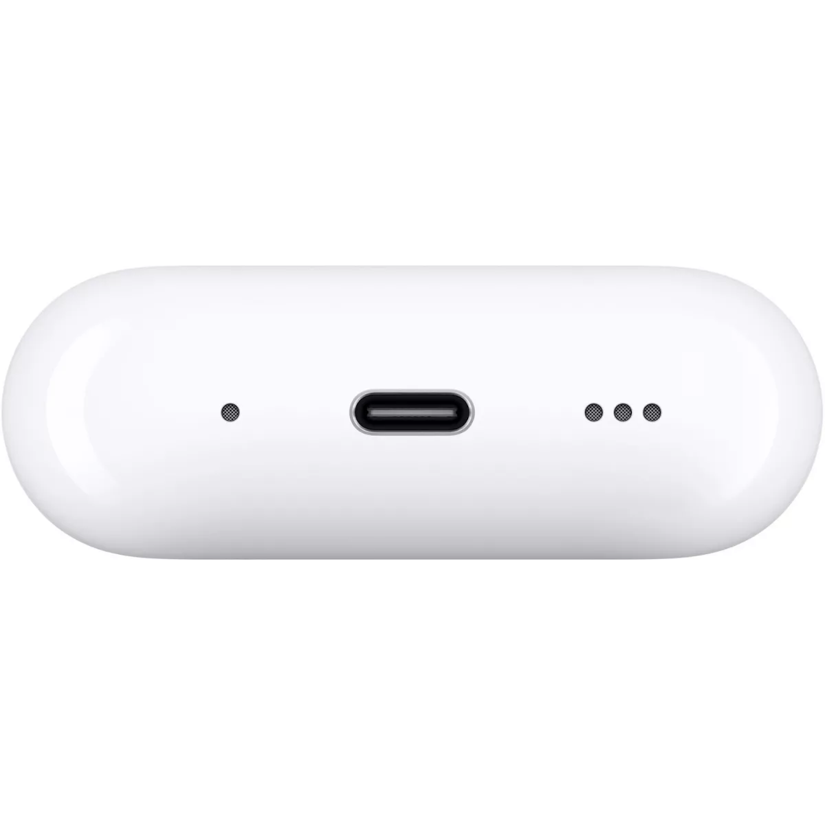 Apple AirPods Pro 2 (USB-C) — Active Noise Cancelling Wireless Earbuds (view 5) — Soundmali
