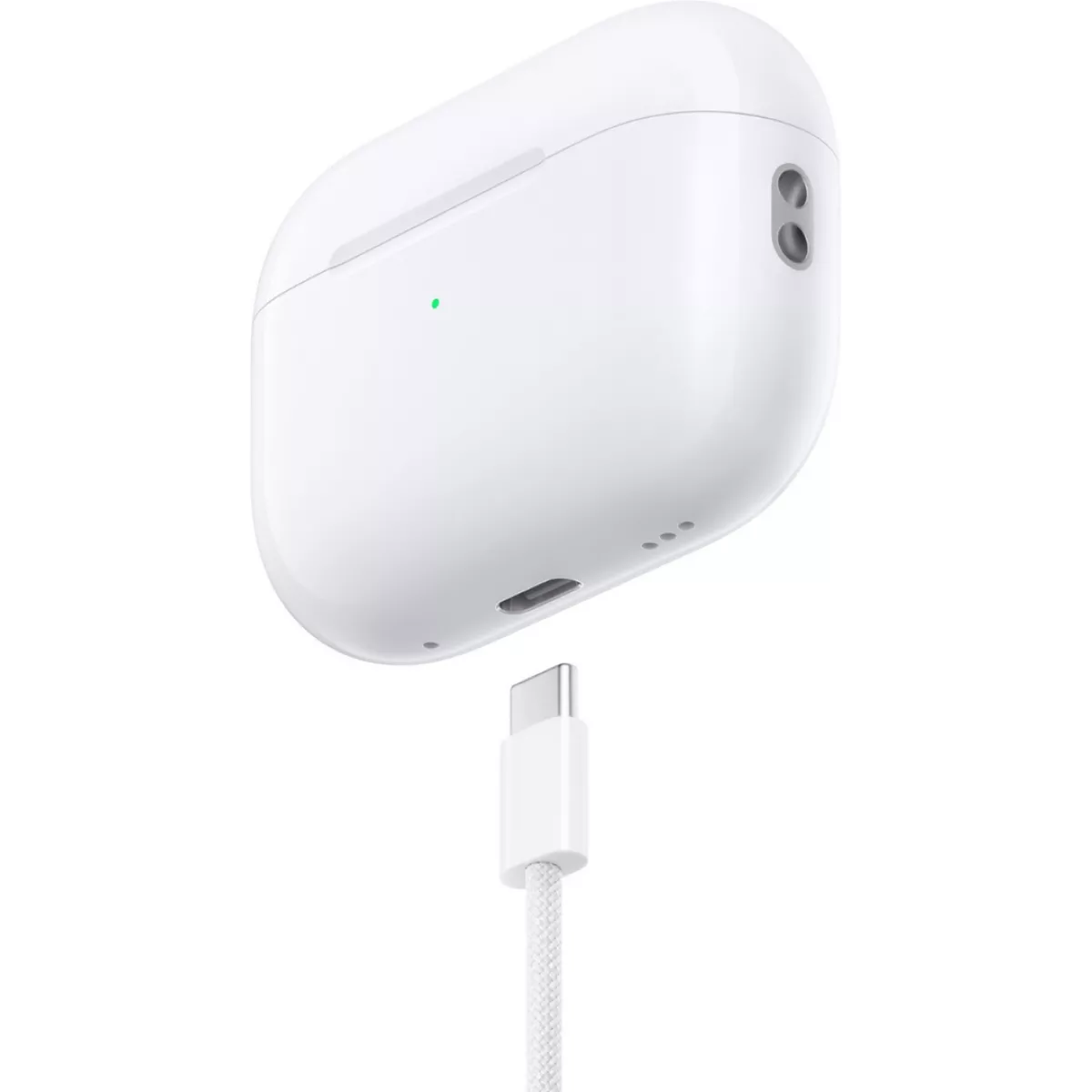 Buy Authentic Apple AirPods Pro 2 USB-C | Soundmali