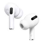 Apple AirPods Pro 2 (USB-C) — Active Noise Cancelling Wireless Earbuds (view 3) — Soundmali