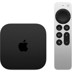 Apple TV 4K 3rd Generation (2022, Wi-Fi + Ethernet, 128GB)