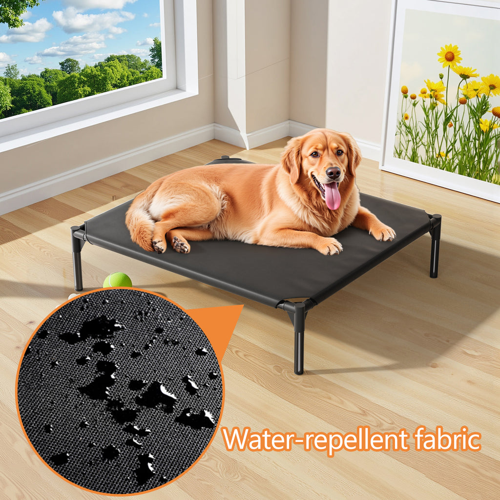 Pet Bed