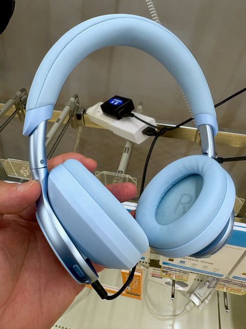 Anker Soundcore Space One