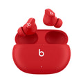 Beats Studio Buds, True Wireless Noise Cancelling Bluetooth Earbuds - Beats Red — Soundmali