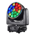 Beye 19x15W Bee-eyes led moving light with led Ring | BT-LED1915MH- - product view 1