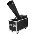 Big CO2+Confetti Machine DMX512 | BT-BCO2M - product view 1