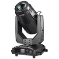 BT MH580OD3in1 Outdoor 580W 3in1 BSW Moving Light - product view 1