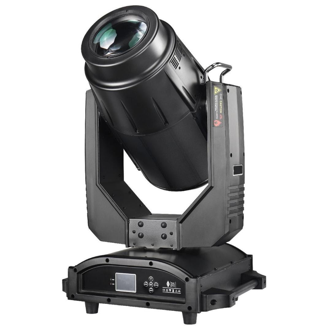 BT MH580OD3in1 Outdoor 580W 3in1 BSW Moving Light - product view 1