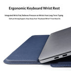 Suitable For MacBook Air Laptop Sleeve