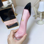 Original Luxury Perfumes - malistore