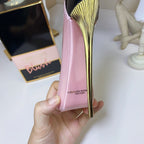 Carolina Herrera Good Girl Blush Eau de Parfum EDP 80ml | Soundmali