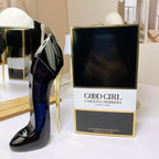 Carolina Herrera Good Girl Eau de Parfum EDP 80ml | Soundmali