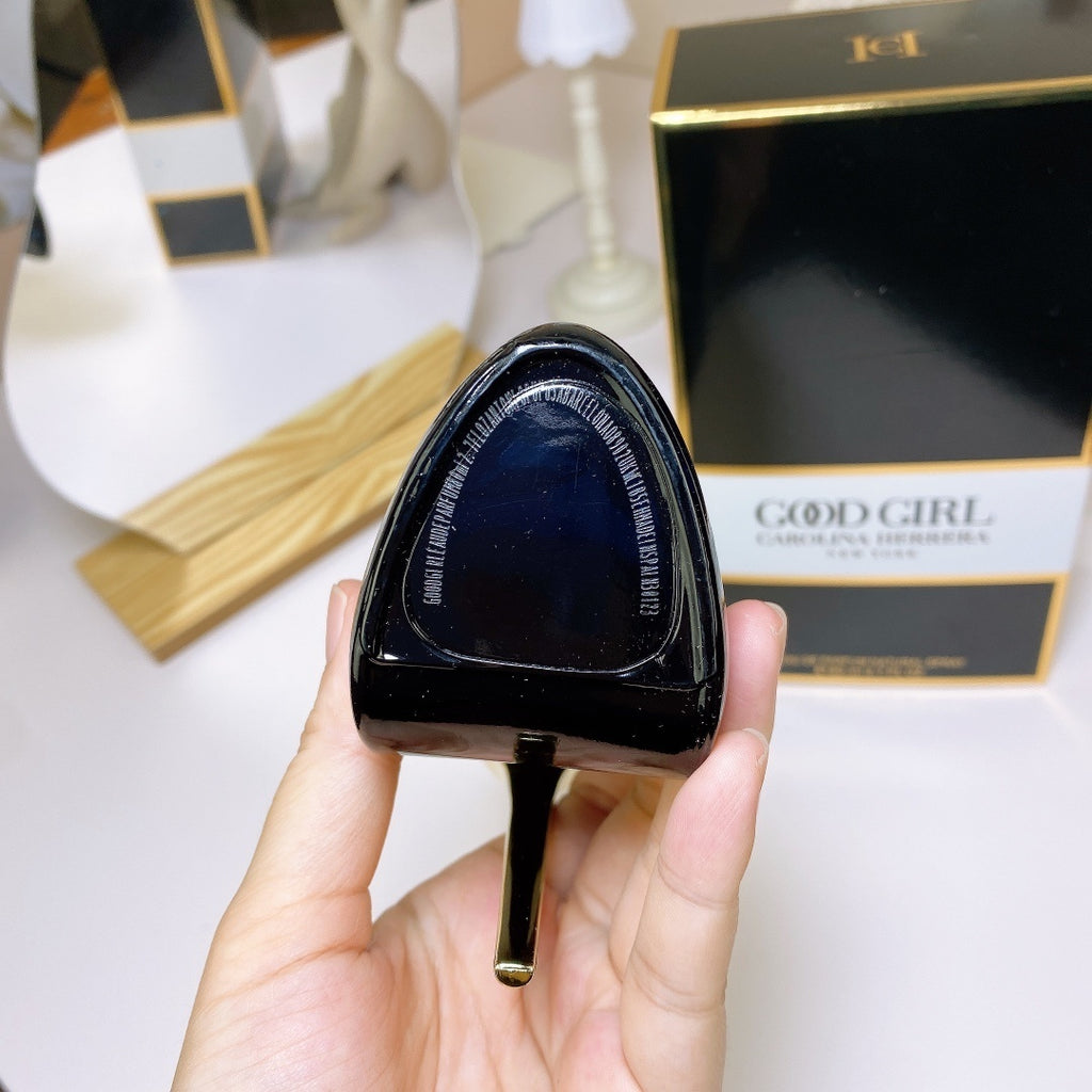 Original Luxury Perfumes - malistore
