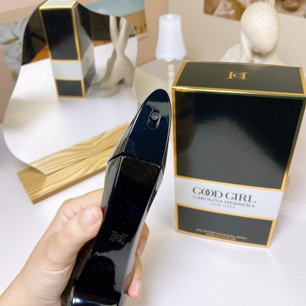Original Luxury Perfumes - malistore