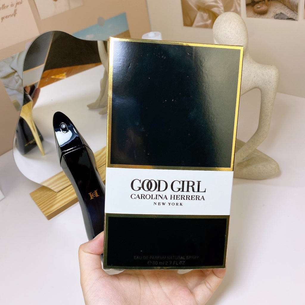 Original Luxury Perfumes - malistore