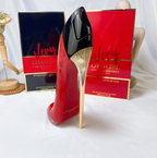 Carolina Herrera Very Good Girl Eau de Parfum EDP 80ml | Soundmali