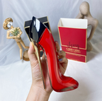 Carolina Herrera Very Good Girl Eau de Parfum EDP 80ml | Soundmali