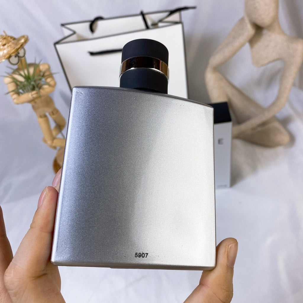 Original Luxury Perfumes
