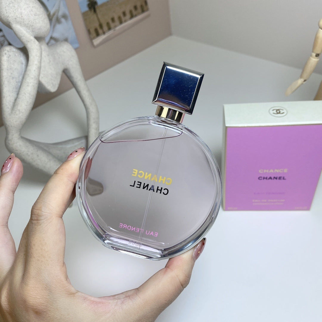 Original Luxury Perfumes